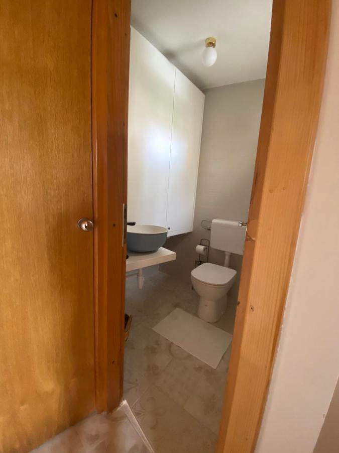 Secret Hideaway In The Volosko Old Town أوباتيا المظهر الخارجي الصورة
