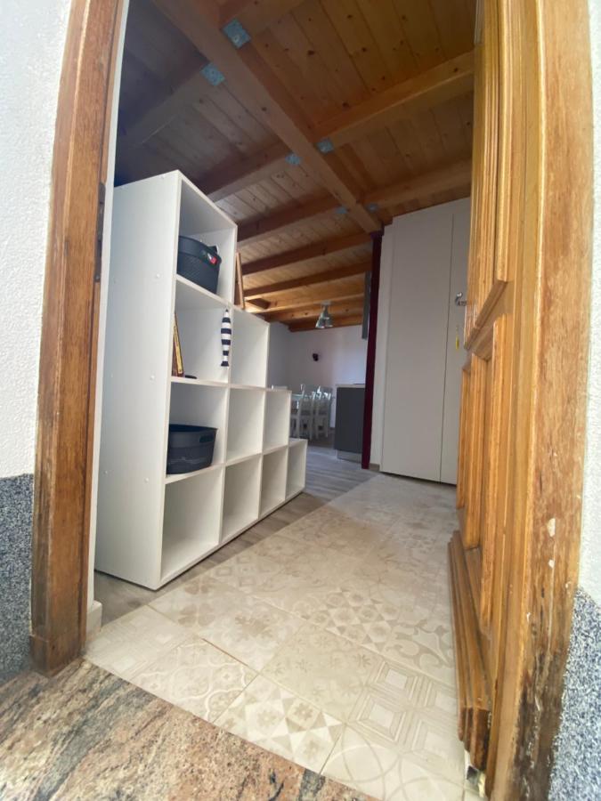 Secret Hideaway In The Volosko Old Town أوباتيا المظهر الخارجي الصورة