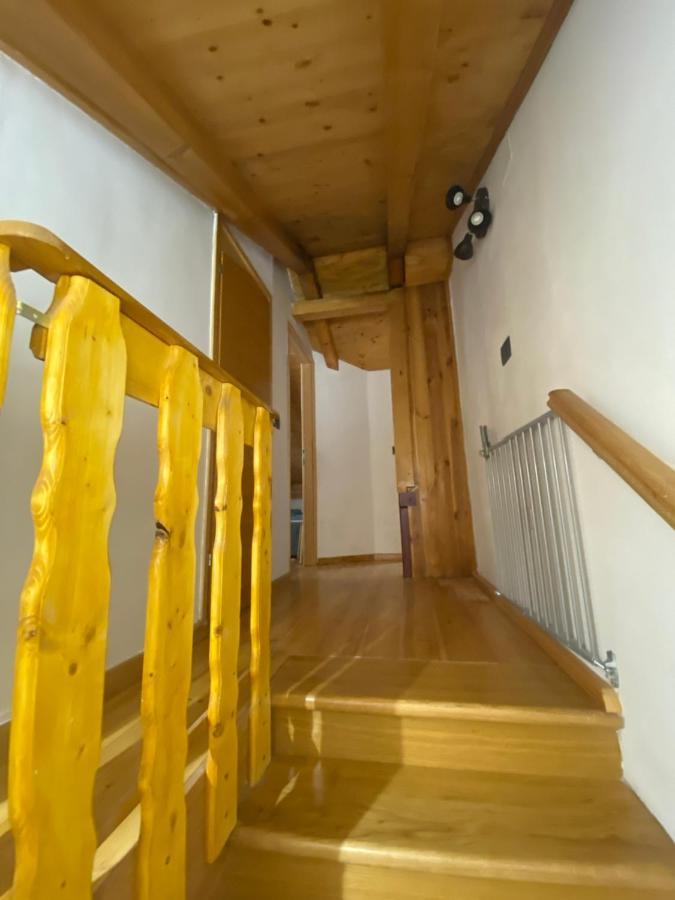 Secret Hideaway In The Volosko Old Town أوباتيا المظهر الخارجي الصورة