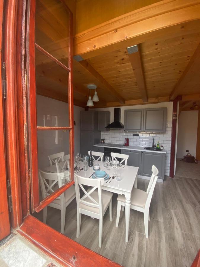 Secret Hideaway In The Volosko Old Town أوباتيا المظهر الخارجي الصورة